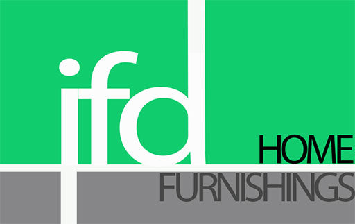 IFD Furniture